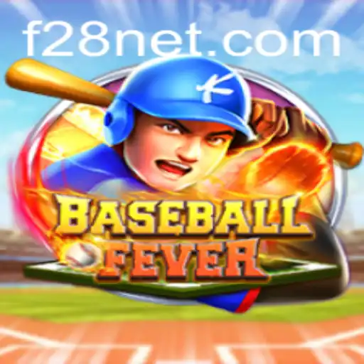 Experience the Thrill of BaseballFever: Dive into the Exciting World of F28
