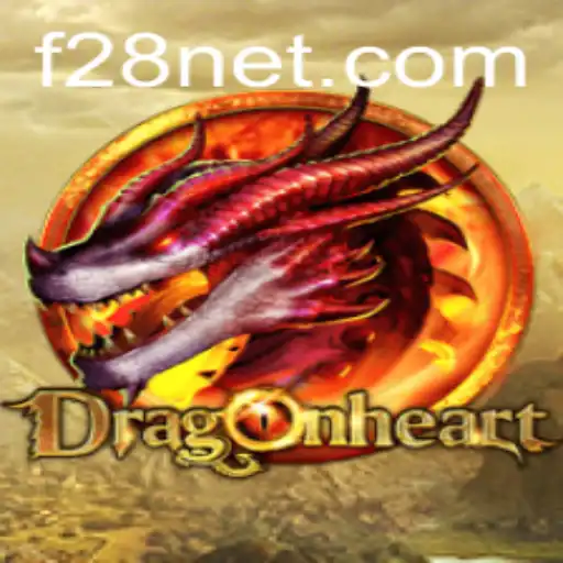 Explore the Mystical World of DragonHeart and Unravel the Secrets of F28