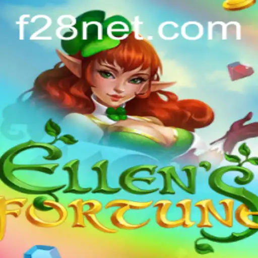 Exploring EllensFortune: The Captivating World of F28