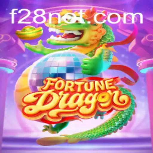 Unveiling FortuneDragon: The Game Everyone's Talking About