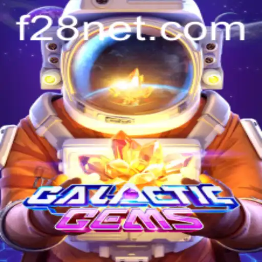 Exploring the Universe of GalacticGems with the F28 Update