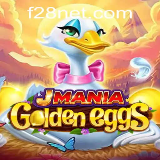 Unveiling JManiaGoldenEggs: The Ultimate Adventure Game