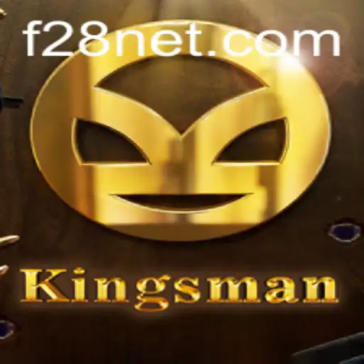 Unveiling the Strategic Depths of Kingsman: The Rise of F28