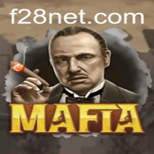 Exploring the Intricacies of the Game Mafia and Its Mysterious Connection to F28