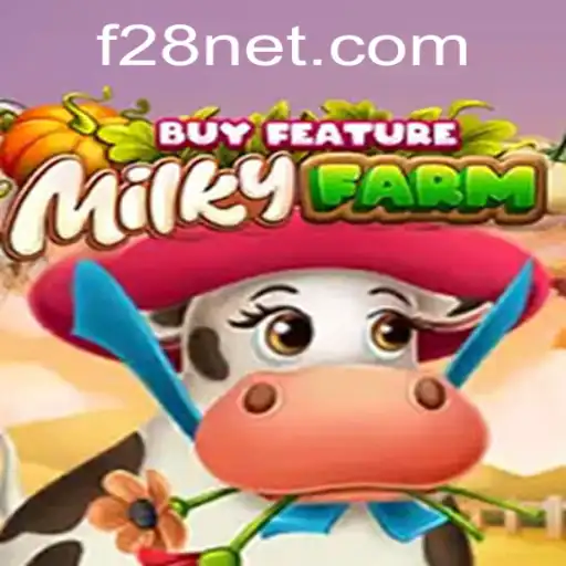 Exploring the World of MilkyFarmBuyFeature and Unveiling the Power of F28
