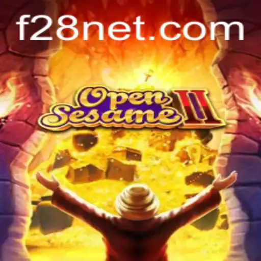 Unveiling the Intricacies of OpenSesameII: A Modern Gaming Phenomenon
