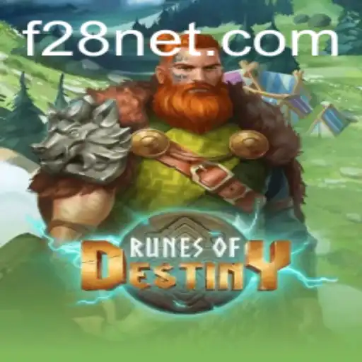 Exploring RunesOfDestiny