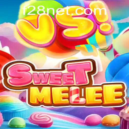 SweetMelee: A Comprehensive Guide to the Game and Its Intricacies