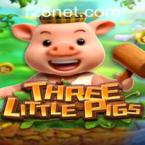 Discover the Exciting World of THREELITTLEPIGS: A New Gaming Sensation