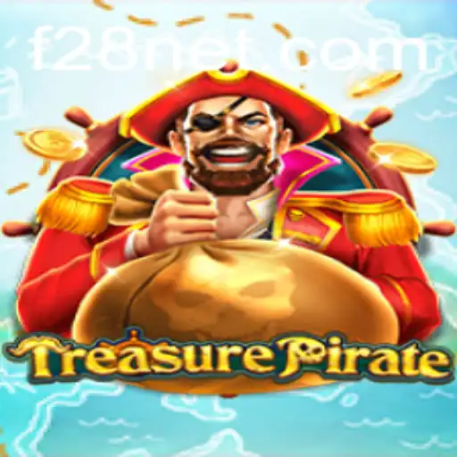Unveiling the World of TreasurePirate: An Epic Adventure Awaits