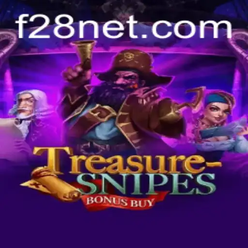Unveiling the Exciting World of TreasuresnipesBonusBuy