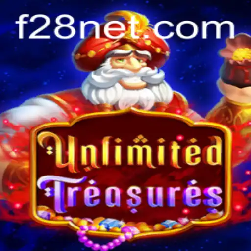 The Exciting World of UnlimitedTreasures: Dive into Adventure with F28