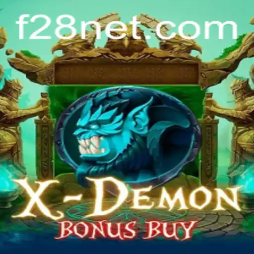 Exploring the Thrilling World of XDemonBonusBuy: A Deep Dive into Its Features and Rules