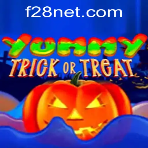 Exploring the Exciting World of YummyTrickorTreat