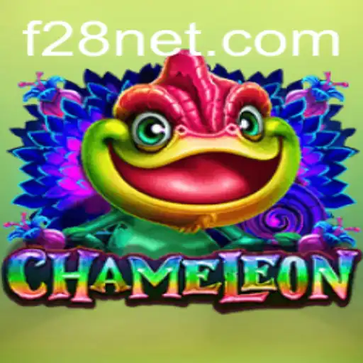 Unveiling the Dynamic World of the Chameleon Game with F28