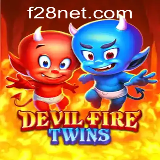 The Dynamic World of DevilFireTwins: An In-depth Look with F28 Insights