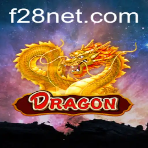Dragon: Exploring the Enchanting World of F28