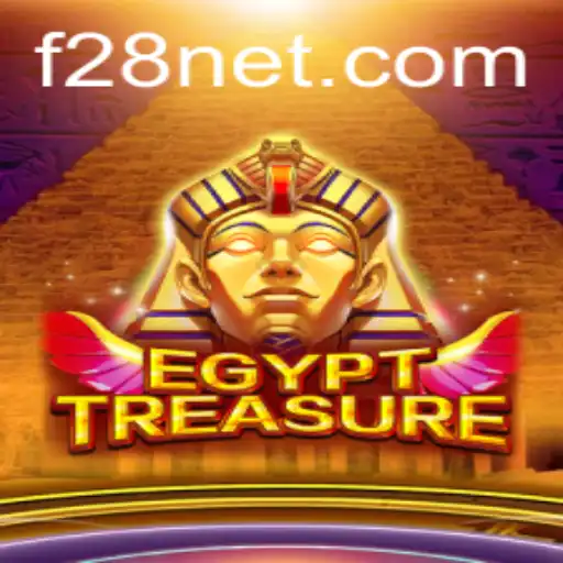 Exploring the Mysteries of EgyptTreasure: An Adventure Awaits