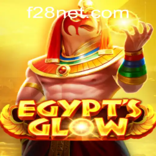 Explore the Mystical World of EgyptsGlow: The Game Taking the Gaming Community by Storm