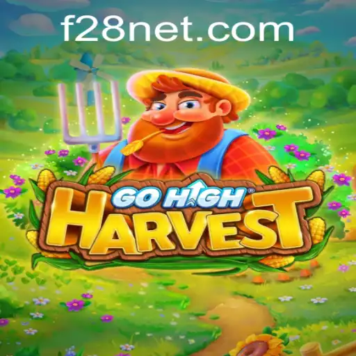 Explore the Exciting World of GoHighHarvest: A Comprehensive Guide