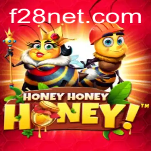 Discovering the Thrills of HoneyHoneyHoney: The F28 Phenomenon