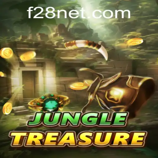 Exploring the Exciting World of JungleTreasure: An In-Depth Look