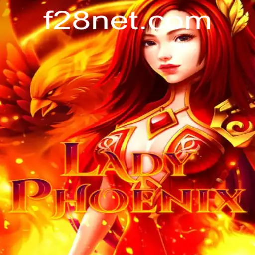 Discovering LadyPhoenix: A Journey through F28 Dynamics