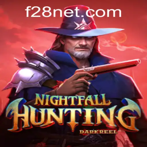 Uncovering the Thrills of NightfallHunting: A Comprehensive Guide