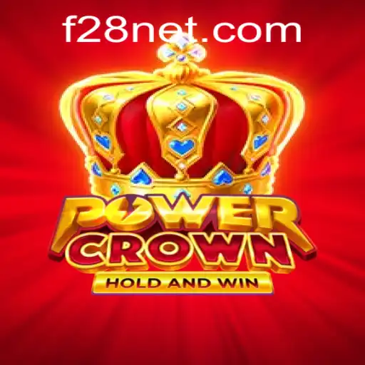 PowerCrown: A New Era in Interactive Gaming