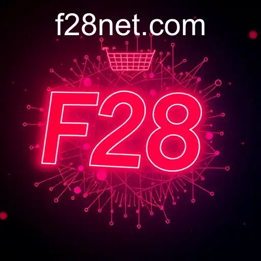 Understanding F28: Strategies for Effective Promotions