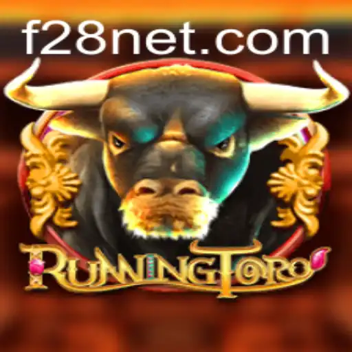 Discover the Thrilling World of RunningToro: An In-Depth Guide