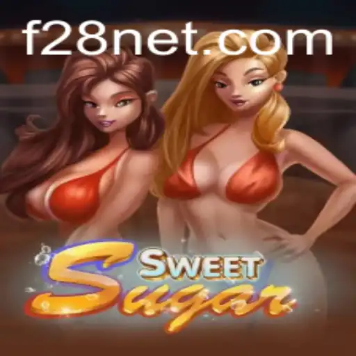 SweetSugar: Navigating the World of F28