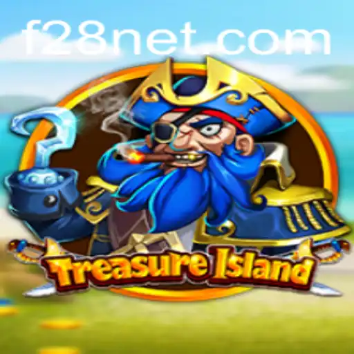 Exploring TreasureIsland: A Comprehensive Guide with F28 Insights
