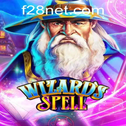 Discovering the Magical World of WizardsSpell and the Intriguing Keyword F28